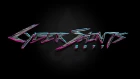 Cyber Saints 2077 - Official Trailer | Saints Row IV