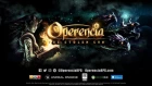 Operencia: The Stolen Sun Trailer – A Classic Dungeon-Crawling RPG From Zen Studios
