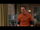 The Big Bang Theory 11x17 Sneak Peek "The Athenaeum Allocation" (HD)
