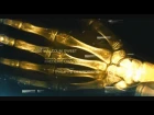 Deus Ex: Human Revolution - Opening Credits