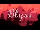 Blyss, A Serene Puzzle Adventure - Launch Trailer