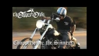 Choppertown: the Sinners (custom motorcycle movie teaser 2)