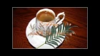 Coffee with Sr. Vassa Ep.26 (Holy Week/Palm Sunday)