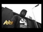Compa ft Footsie | No Hype [Music Video]: #SBTV