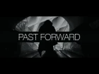 PRADA presents “PAST FORWARD” by David O. Russell