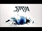 Stria -  Alive