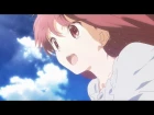 Porter Robinson and Madeon - Shelter (Official Video) (Short Film with A-1 Pictures and Crunchyroll)