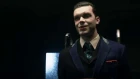 Gotham Season 5 "The Innocent & The Wicked" Promo