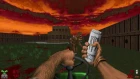 Doom Mower: Lawn Of The Dead - Mini Mod Madness