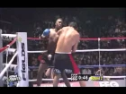 Badr Hari Vs. Errol Zimmerman badr hari vs. errol zimmerman