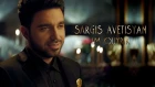 Sargis Avetisyan - Im quyrik //  2019 4k