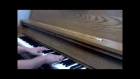 Nujabes - Feather on Piano