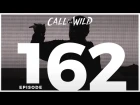 Monstercat: Call of the Wild Ep. 162 | Darren Styles, Gammer, Savoy [#COTW162]