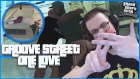 GROOVE STREET ONE LOVE! ВОЗВРАЩЕНИЕ ДОМОЙ! (ПРОХОЖДЕНИЕ GTA: SAN ANDREAS #31)