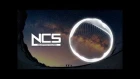 Cartoon - On & On (feat. Daniel Levi) [NCS Release]