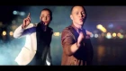 Arturro Mass & Hot Point - Разукрасим Мир (official music video 2012)
