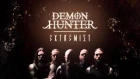 Demon Hunter - Cross To Bear