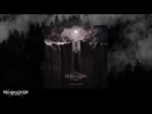 Ocean of Grief - Mourning Over Memories (official track | HD)