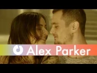 Alex Parker - Tropical Sun