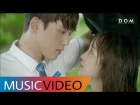 [MV] Apink BnN - I Pray 4 You (School 2017 OST Part 6) 학교 2017 OST Part 6