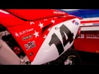 Racer X Films: San Diego Press Day