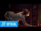 MV | Sunmi (선미) - 24 hours (24시간이 모자라)