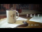 Prey - Mimic Madness