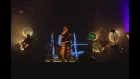 VIVID - Last Resort (Live Cover at PolyRock'19)