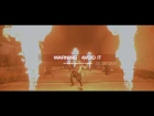 Deviloof - Escape (Official Music Video)