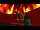 Brutal Doom v21 Public Beta [First Look]