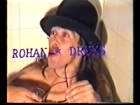 Yog Sothoth Documentary, Scat TV, 1993