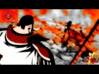 One piece AMV - War of change [Thousand Foot Krutch]