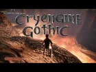 Cryengine Gothic - update031