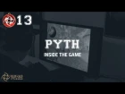 NiP pyth - Inside The Game