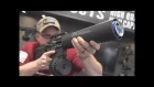 SHOT Show 2015: X-Products Can Cannon & SCU