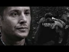 sam & dean | lifeblood {+13x21}