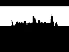 OpenIV Team presents Liberty City in GTA V (Teaser trailer 1)