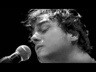 EXCLUSIVE 'High & Dry' Jamie Cullum live stage camera footage