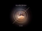 Kadebra - Dune (Instrumental Single 2017)