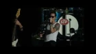 Stone Temple Pilots feat. Chester Bennington - Dead and Bloated 2013