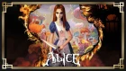 Alice Asylum ♥ Что известно об игре?