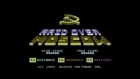 Raid Over Moscow - C64 Longplay / Complete Playthrough
