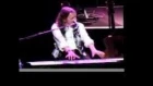 Child of Vision - Roger Hodgson, Writer and Composer, formerly of Supertramp