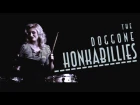 The Doggone Honkabillies - 'Look Out, Mabel' [G.L. Crockett Cover]