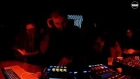 The Haxan Cloak Boiler Room Houston DJ Set