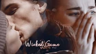 Alex & Mia | Wicked game [Druck]
