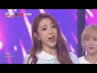 Show Champion EP.232 WJSN - Miracle