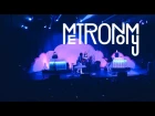 Metronomy - The Bay (Live A2)
