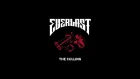 Everlast - The Culling (Everlast's Whitey Ford's House of Pain)