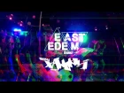 EAST OF EDEM - Война (Live)